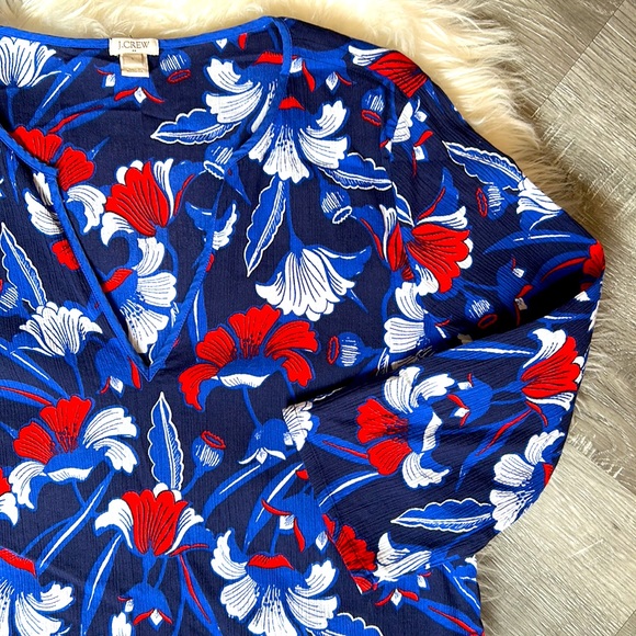 Summer Tunic - Picture 2 of 2